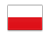 TRATTORIA AI TIGLI - Polski